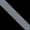Swatch Image