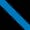 Swatch Image