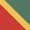 Swatch Image