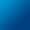 Swatch Image