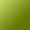 Swatch Image