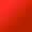 Swatch Image