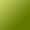 Swatch Image