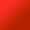 Swatch Image