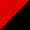 Swatch Image