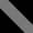 Swatch Image