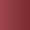 Swatch Image