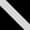 Swatch Image
