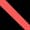Swatch Image