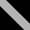 Swatch Image