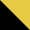 Swatch Image