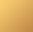 Swatch Image