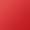 Swatch Image