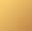 Swatch Image