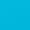 Swatch Image