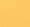 Swatch Image