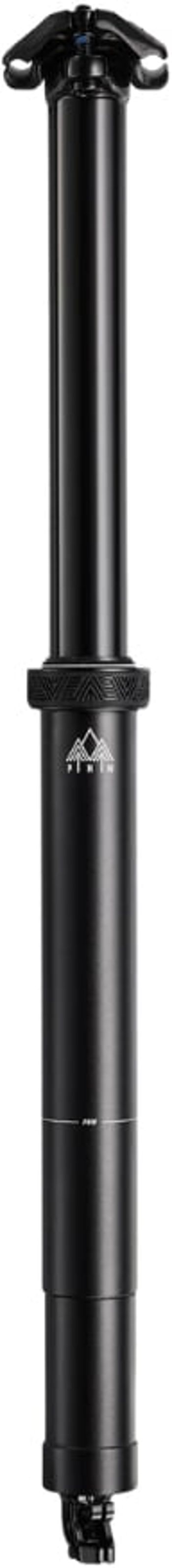 PNW LOAM DROPPER POST GEN 2 | Jenson USA