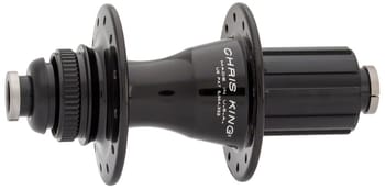 Chris King R45D Rear Hub | Jenson USA