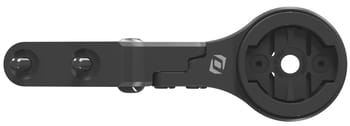 Syncros iC Aero iM Computer Mount | Jenson USA