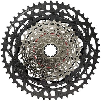 SRAM Eagle T-Type XS-1270 Cassette | Jenson USA