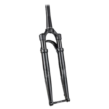 Fox 32 TC Performance 700c Fork - OE Packaged | Jenson USA