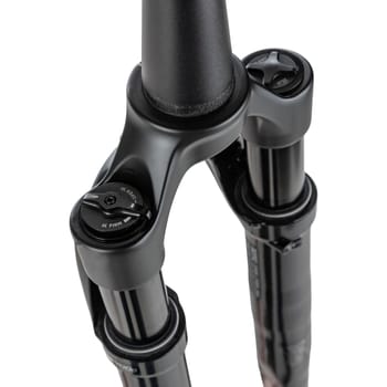 Fox 32 TC Performance 700c Fork - OE Packaged | Jenson USA