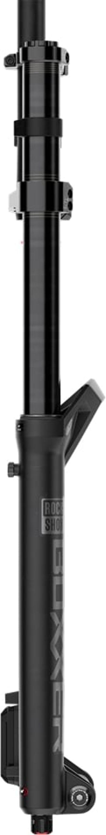 Rockshox BoXXer Select - 29