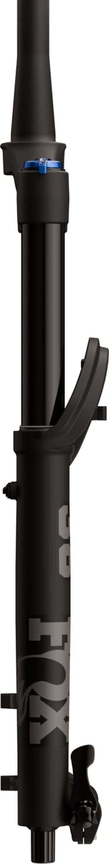 Fox 38 Performance Elite GRIP X2 29