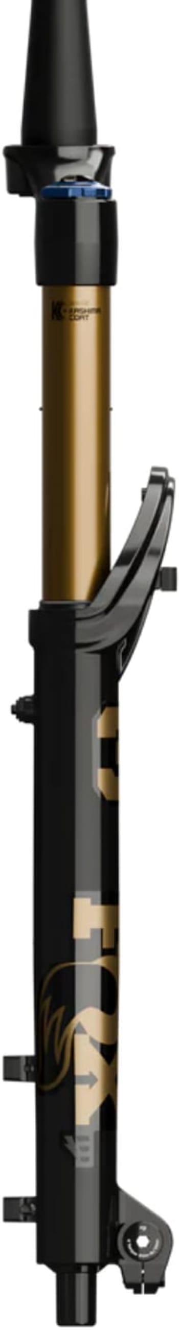 Fox 36 Factory E-Optimized GRIP X2 29