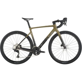 bicycle scott usa Bike Addict eRIDE Premium US  Incycle Bicycles On the trail Scott Spark Rc Scott Usa
