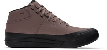 Fox Union Canvas Mid Shoe | Jenson USA