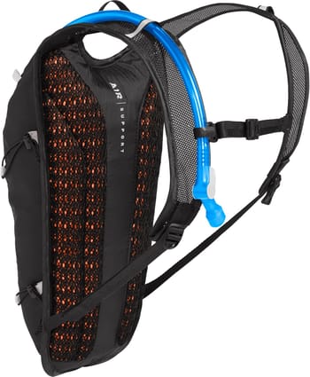 Camelbak Classic Light 70oz | Jenson USA
