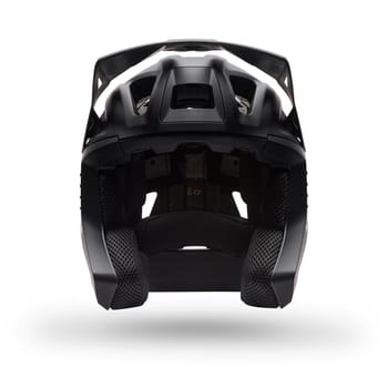 Bell 3Qtr-Air Mips Helmet | Jenson USA Bell 3Qtr-Air Mips Helmet | Jenson USA