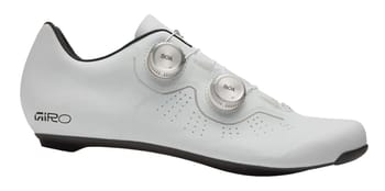 Giro Imperial II AS Shoe | Jenson USA