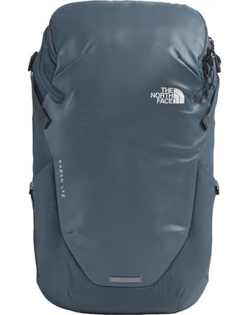 tumi alpha bravo backpack knox Backpack, Blue Geo Print roomy main compartment offers Printed Backpack Nike Mini fringe collection Color:Arctic Green/667