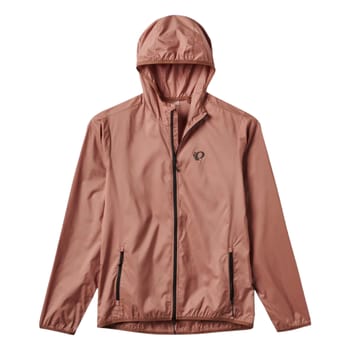 Pearl Izumi Summit Wind Jacket | Jenson USA