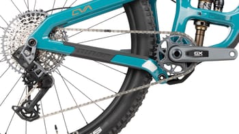 Niner RIP 9 RDO GX AXS Bike | Jenson USA