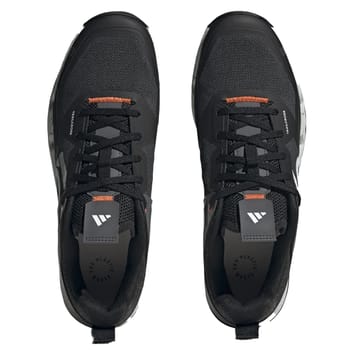 FIVE TEN TRAILCROSS XT SHOES | Jenson USA