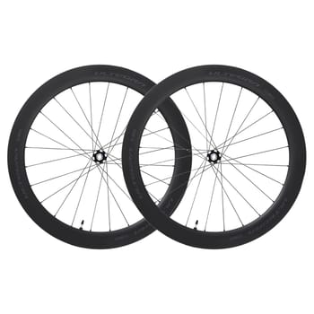 Shimano Ultegra WH-R8170-C60-TL Wheelset | Jenson USA