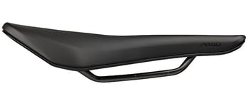 Fizik Tempo Argo R3 Saddle | Jenson USA