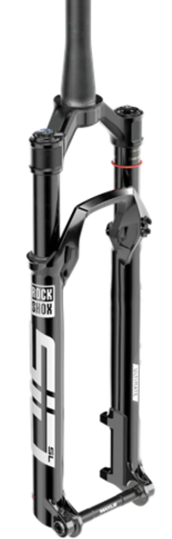 ROCKSHOX SID ULTIMATE 2 POSITION | Jenson USA