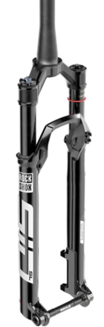 ROCKSHOX SID ULTIMATE 3 POSITION | Jenson USA