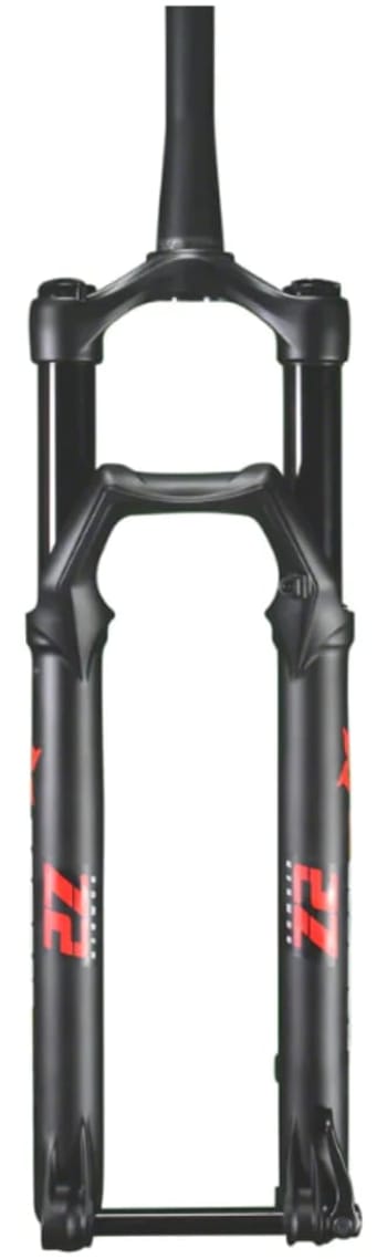Marzocchi Bomber Z2 E-Opt 27.5