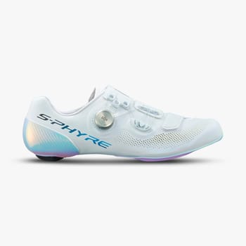 Shimano SH-RC903PWR S-Phyre Cycling Shoes | Jenson USA