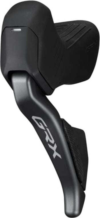 Shimano GRX Di2 ST-RX825 Shift/Brake Lever | Jenson USA