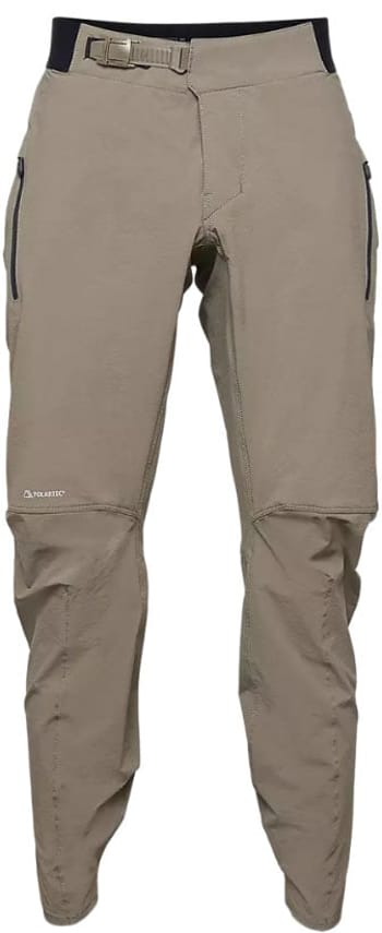 Fox Flexair Pro Fire Alpha Pant | Jenson USA