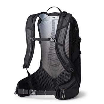 Gregory Miko5 Backpack | Jenson USA