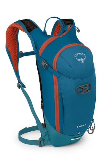 adjusting bell bike helmet Super Air R MIPS Matte/Gloss Red/Gray, L Color:Ninja Black Tumi Leather Backpack - Recommended for ages 14+ Autolock no slip buckles