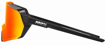 100% Korbin Sunglasses | Jenson USA