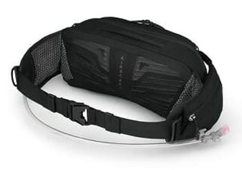 black ops 4 backpack osprey Osprey Raptor 4